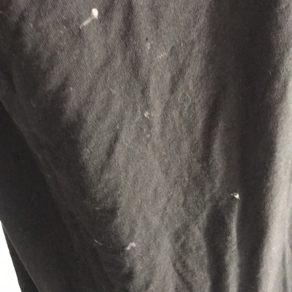 Ladies “Press Play” Take Action T-shirt Size M - Picture 6 of 7